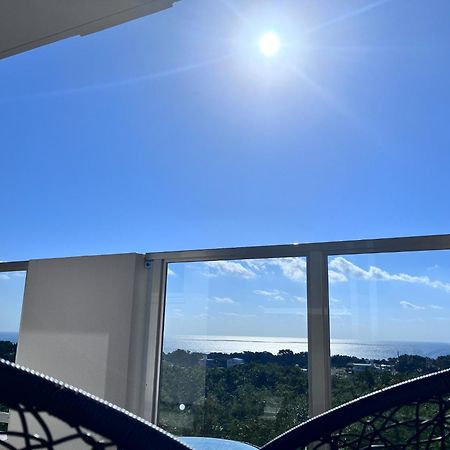 Condominium Hotel Okinawa Yumeto - Vacation Stay 02313V Nanjo Buitenkant foto