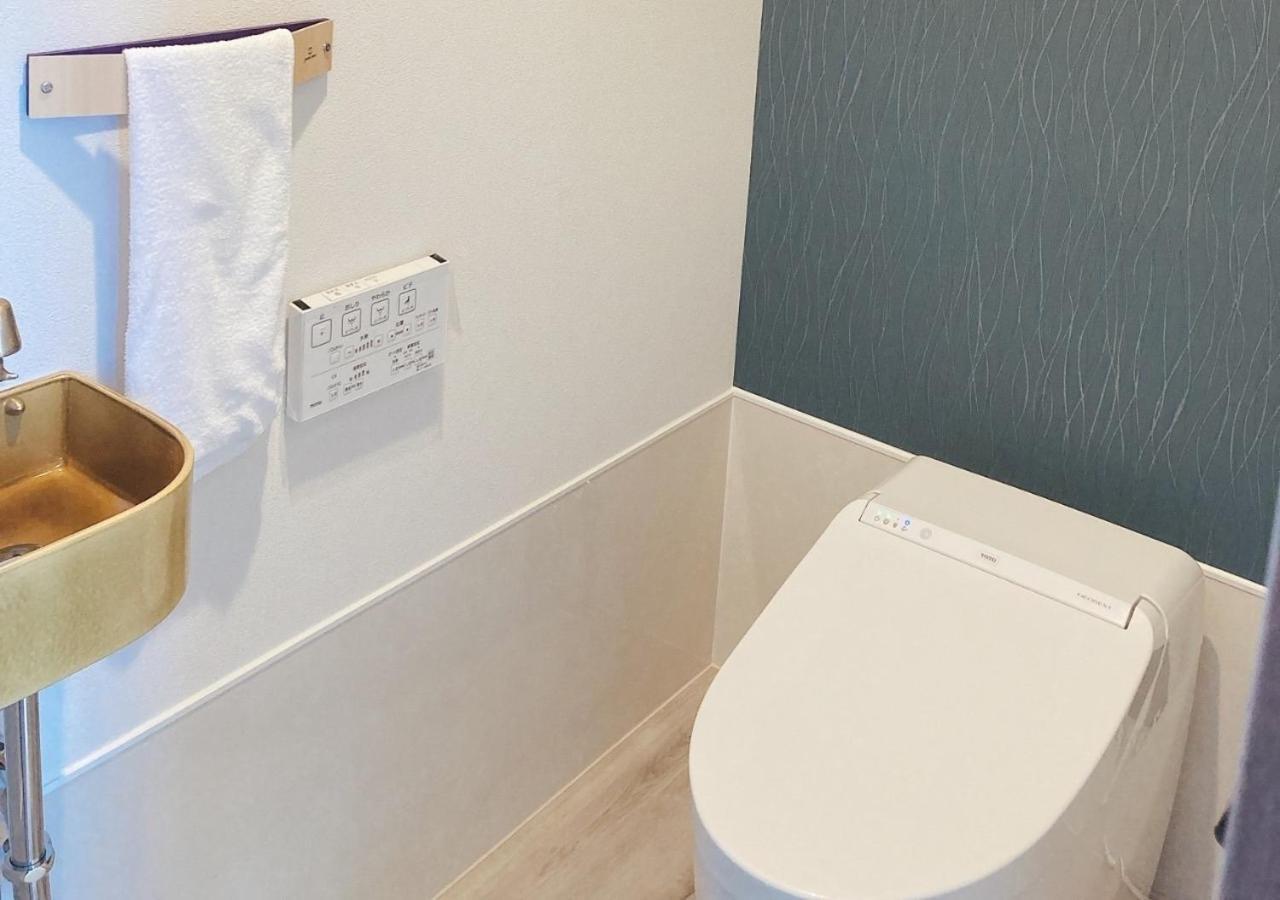 Condominium Hotel Okinawa Yumeto - Vacation Stay 02313V Nanjo Buitenkant foto